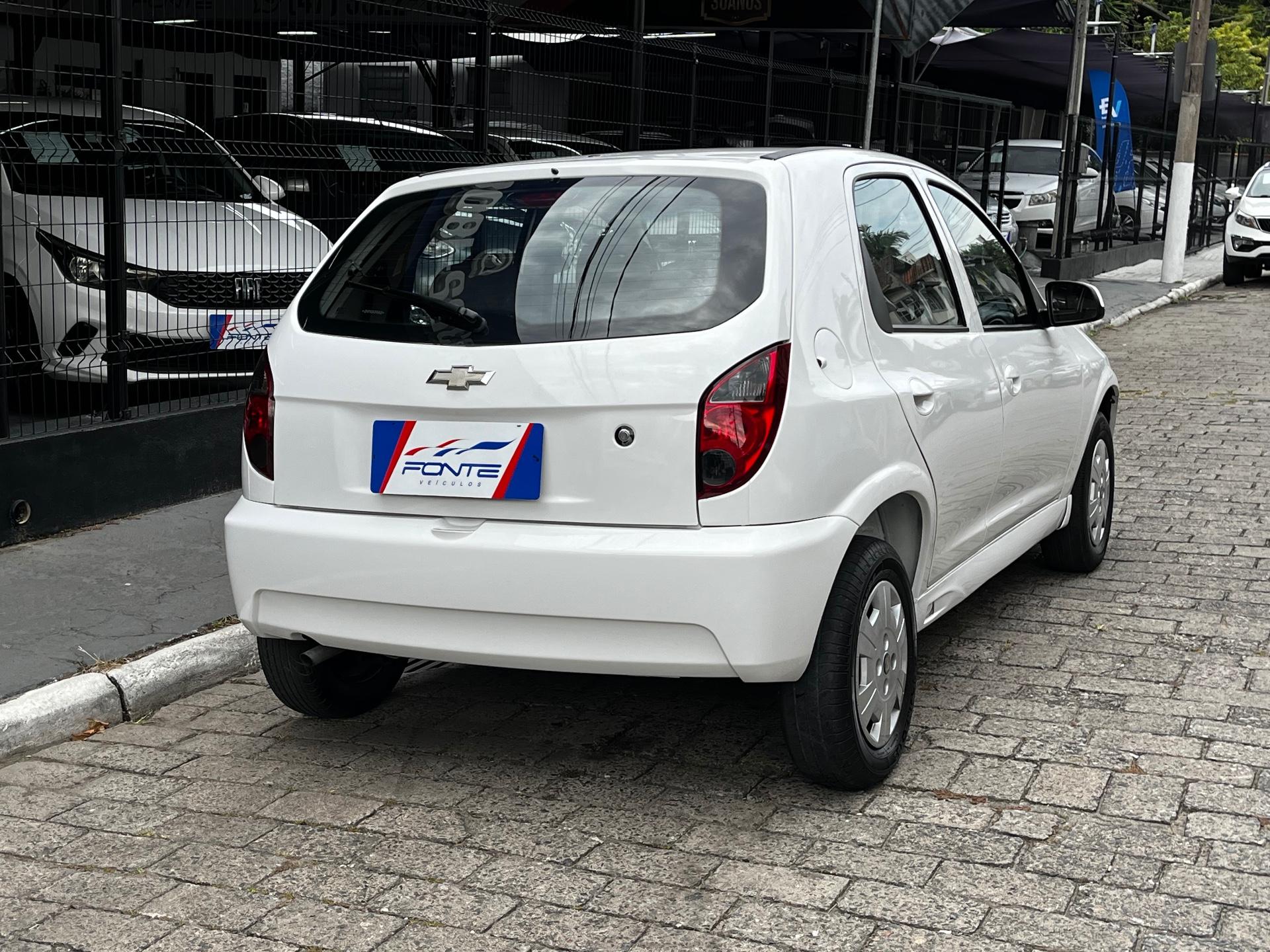 Foto número 621307 do veiculo