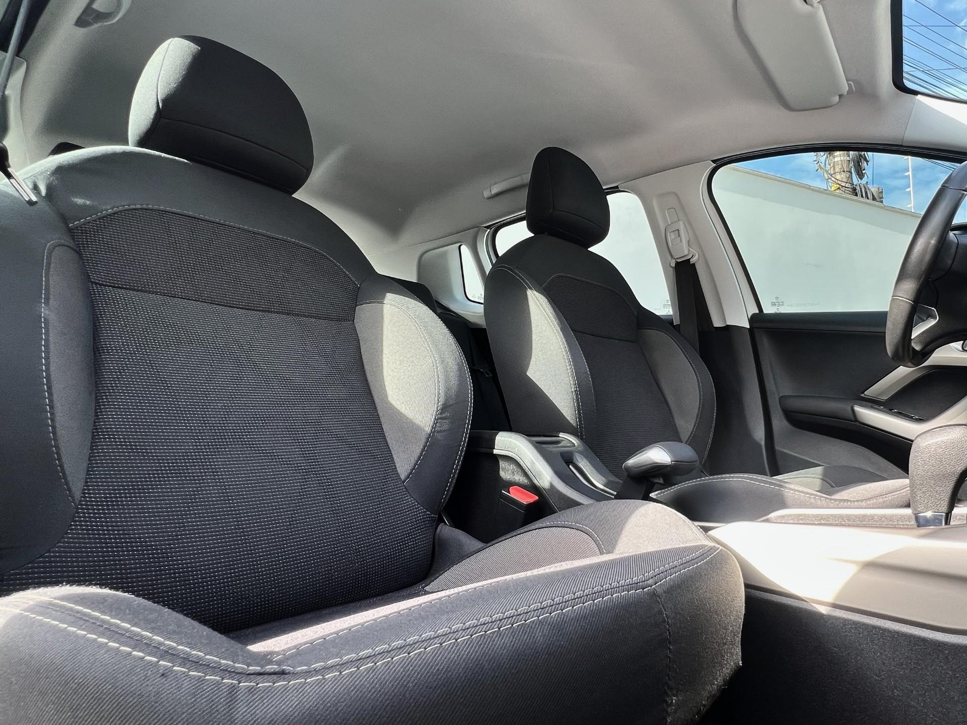 Foto número 630694 do veiculo