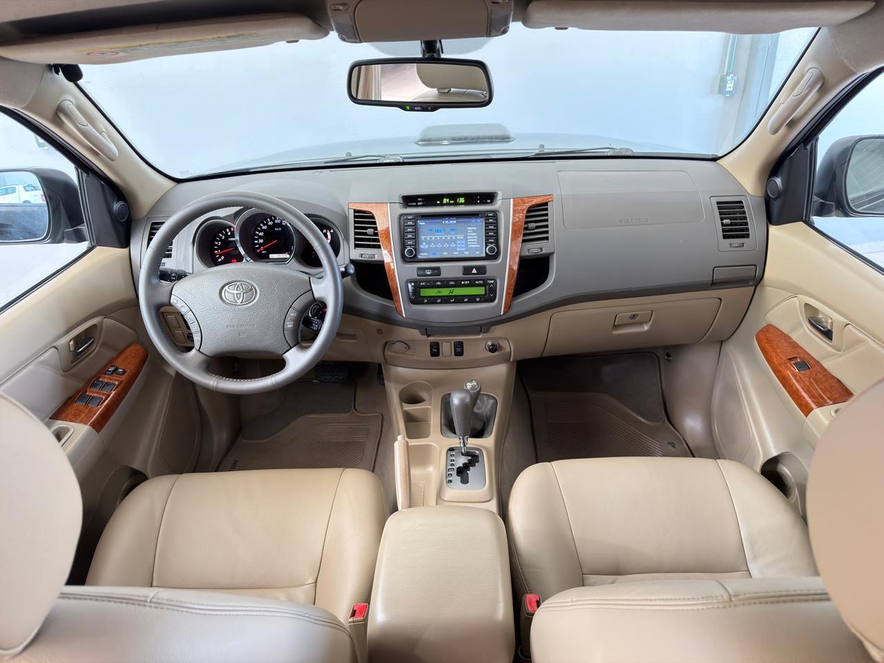 Foto número 635470 do veiculo