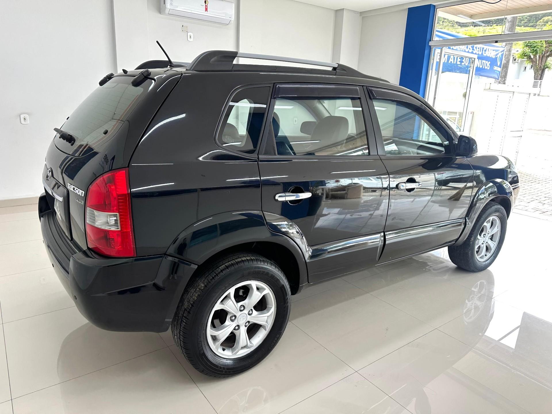 Foto número 618146 do veiculo