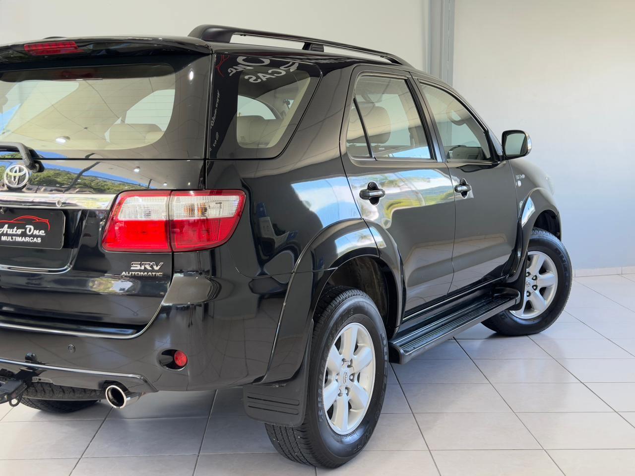 Foto número 635462 do veiculo