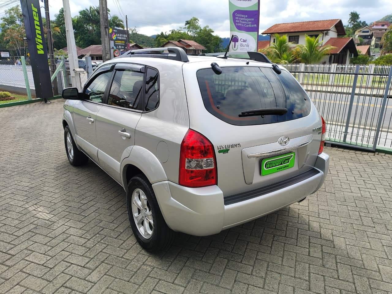 Foto número 608783 do veiculo