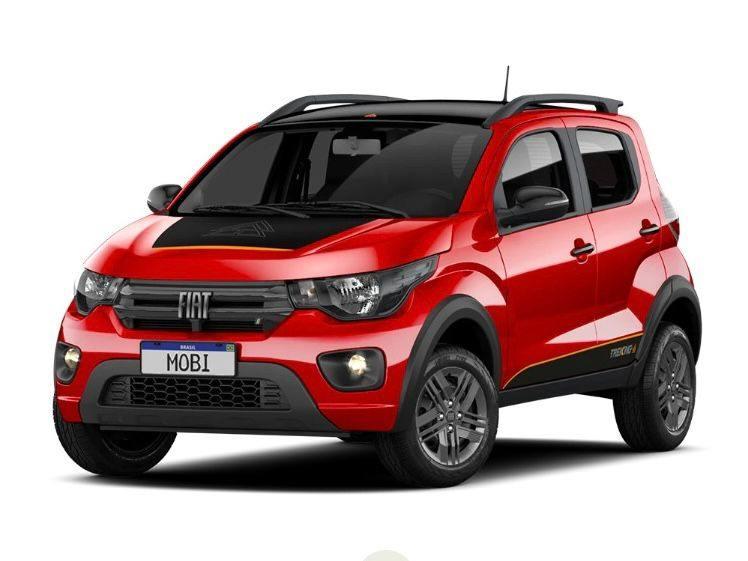 Imagem de destaque do veículo