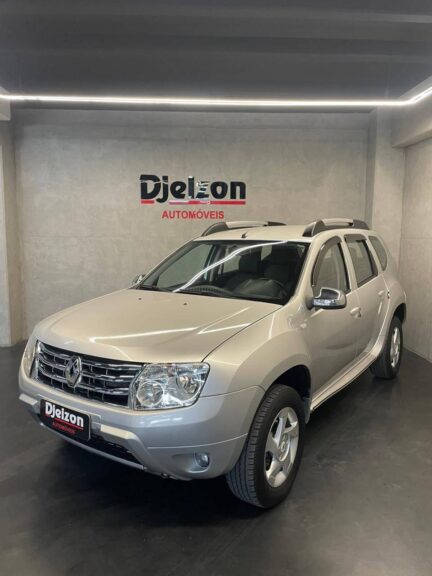 Imagem de destaque do veículo