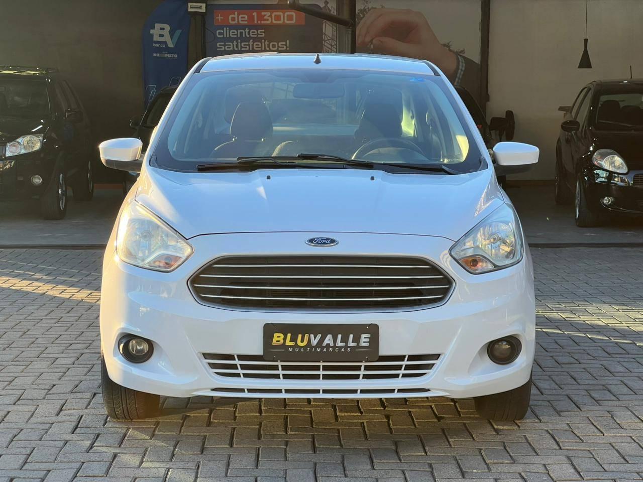 Foto número 604633 do veiculo