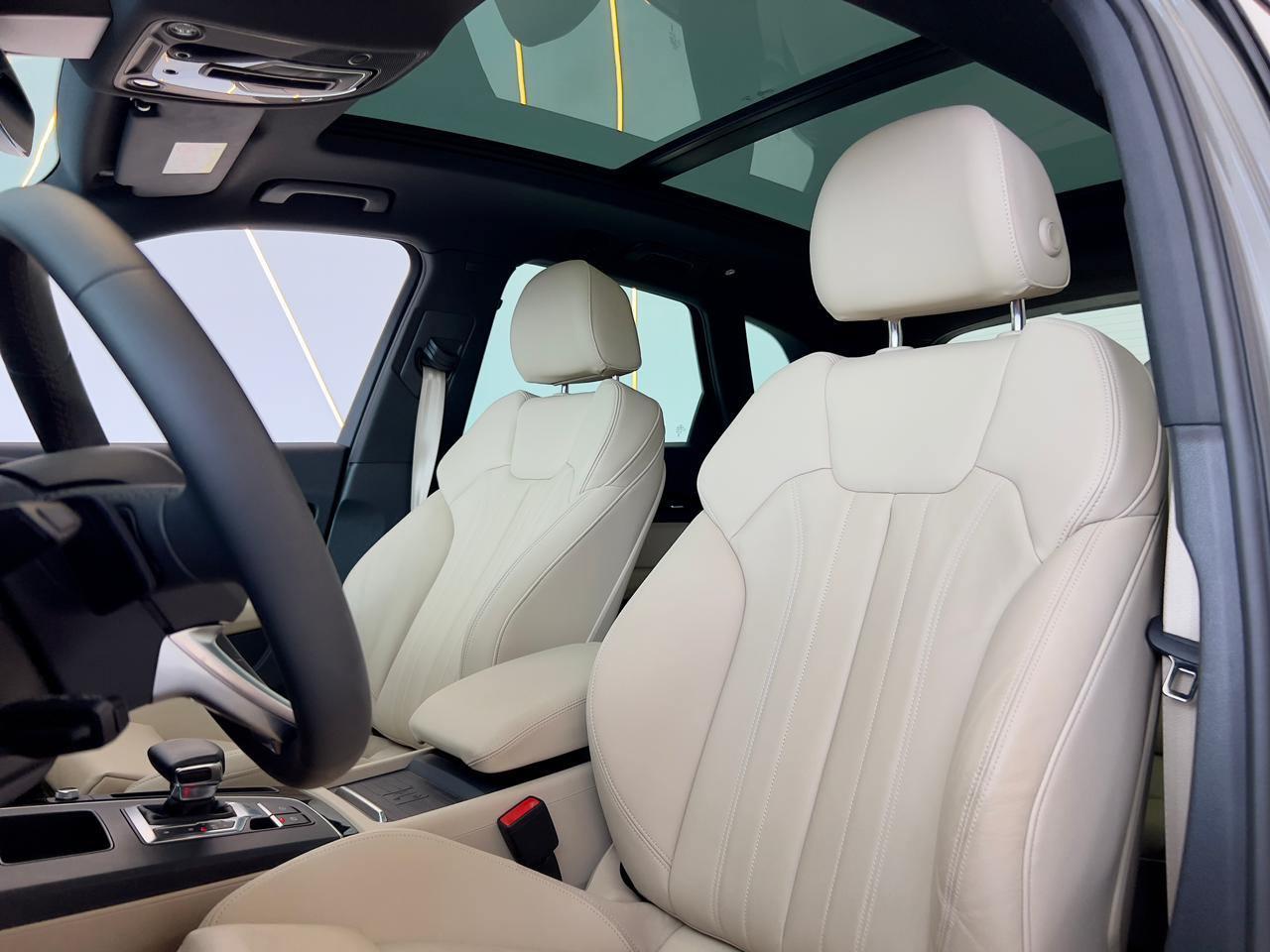 Foto número 637265 do veiculo