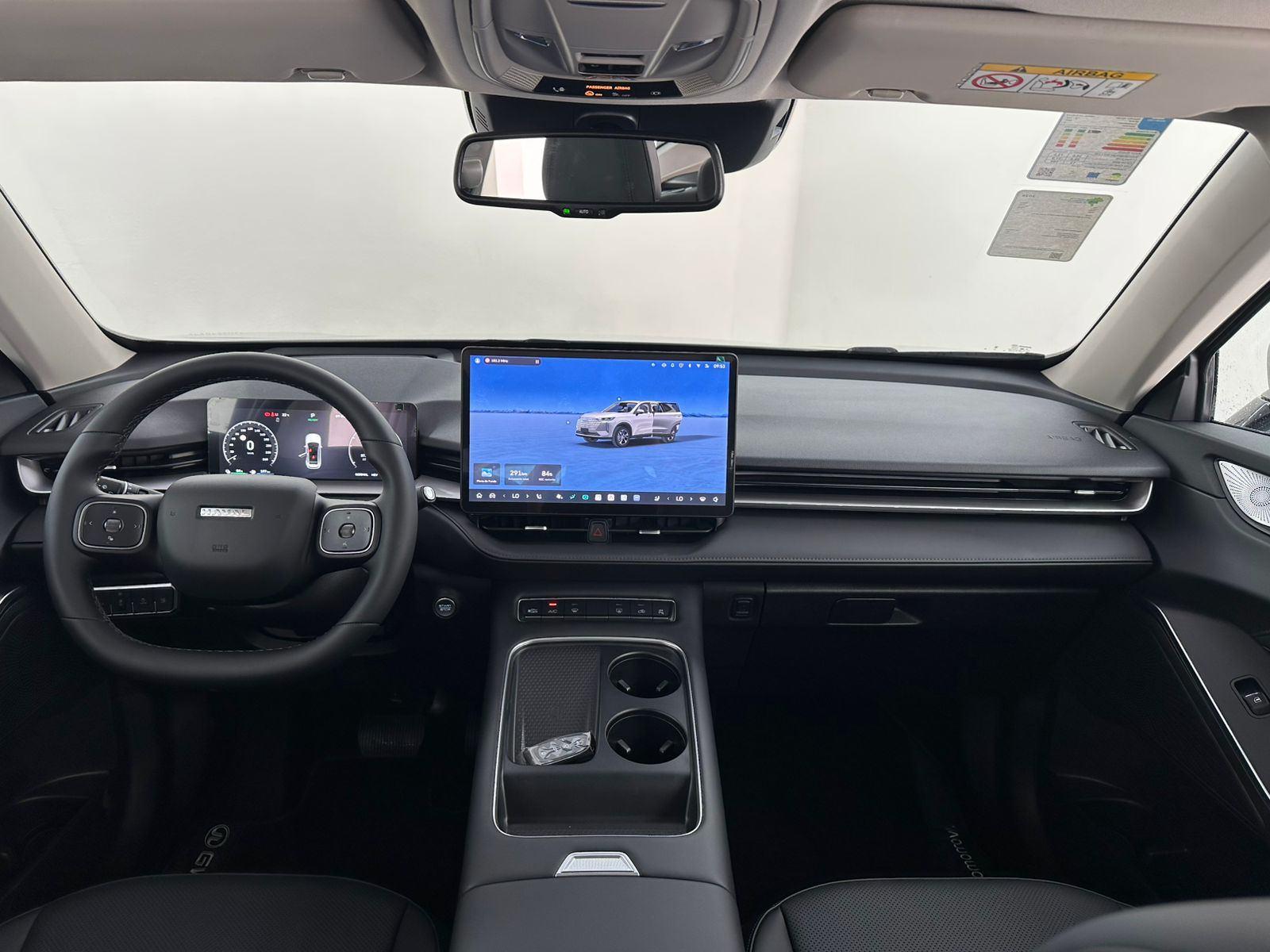 Foto número 630642 do veiculo