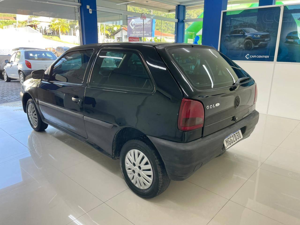 Foto número 618403 do veiculo