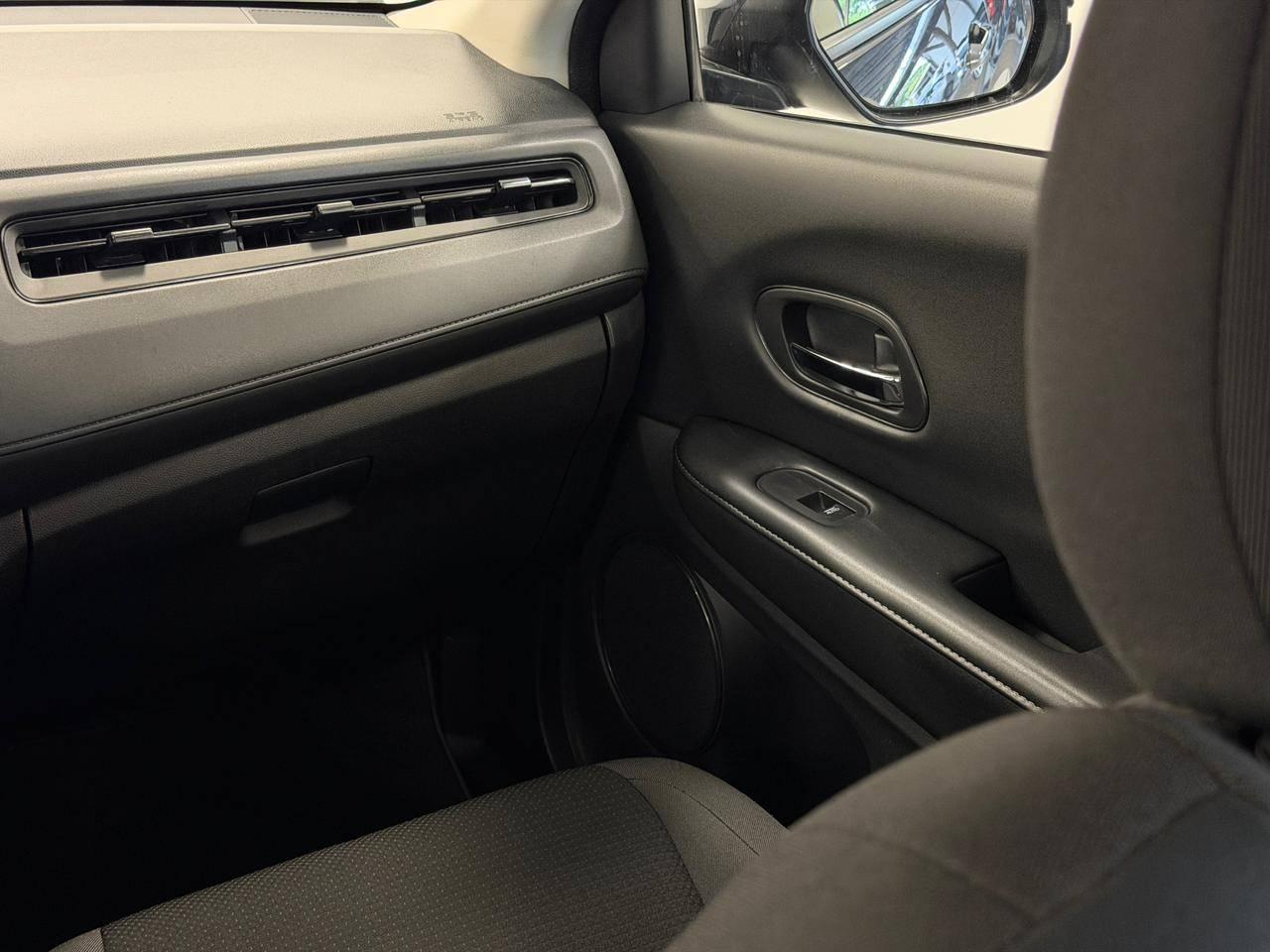 Foto número 613846 do veiculo