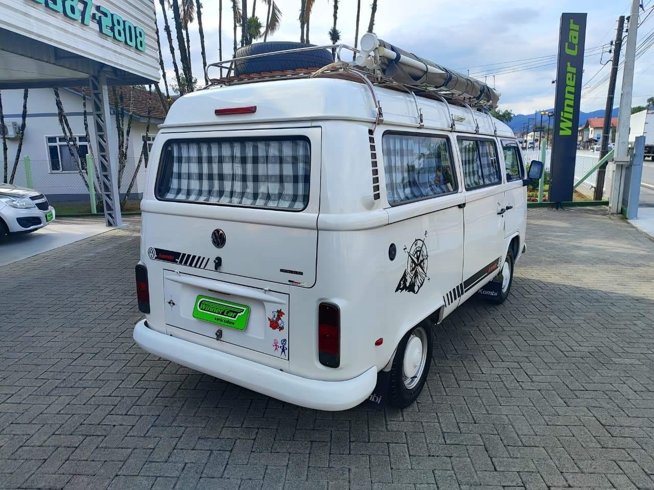 Foto número 604554 do veiculo