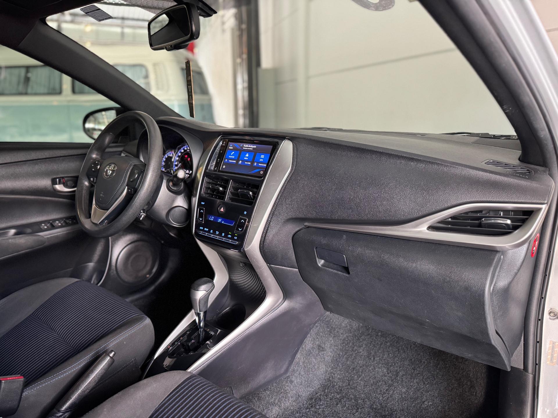 Foto número 620351 do veiculo