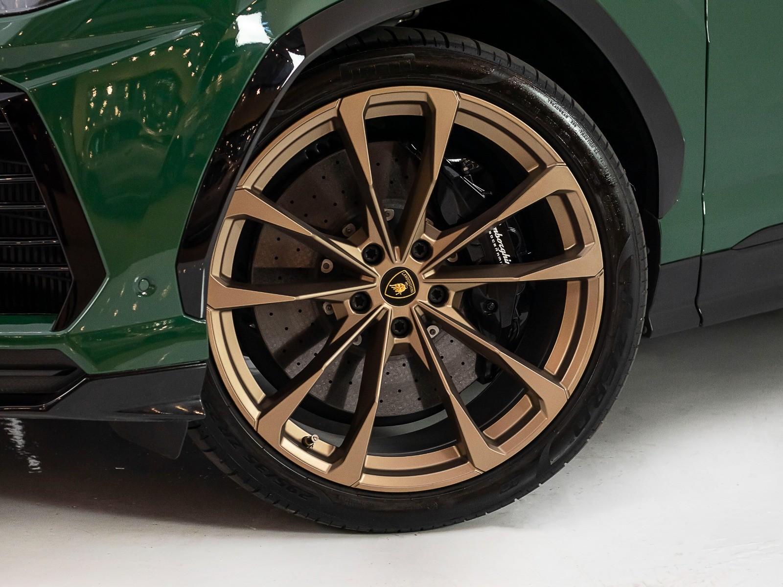 Foto número 610830 do veiculo