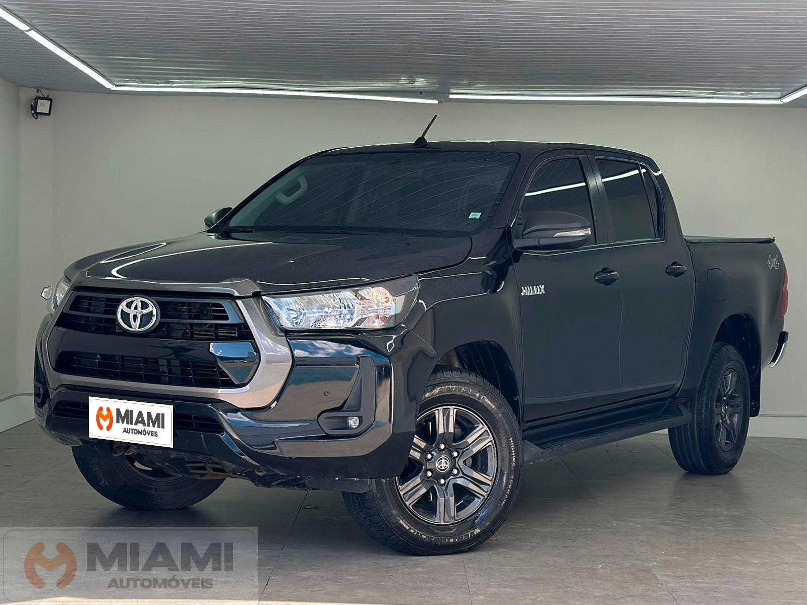 Foto número 629490 do veiculo