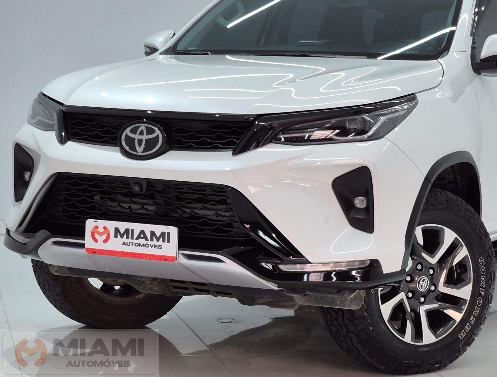 Foto número 637282 do veiculo