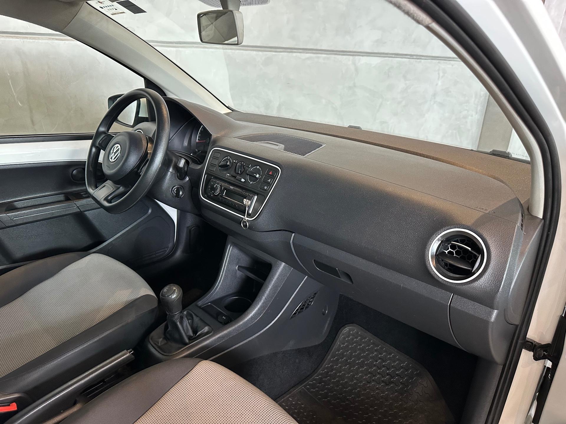 Foto número 593863 do veiculo