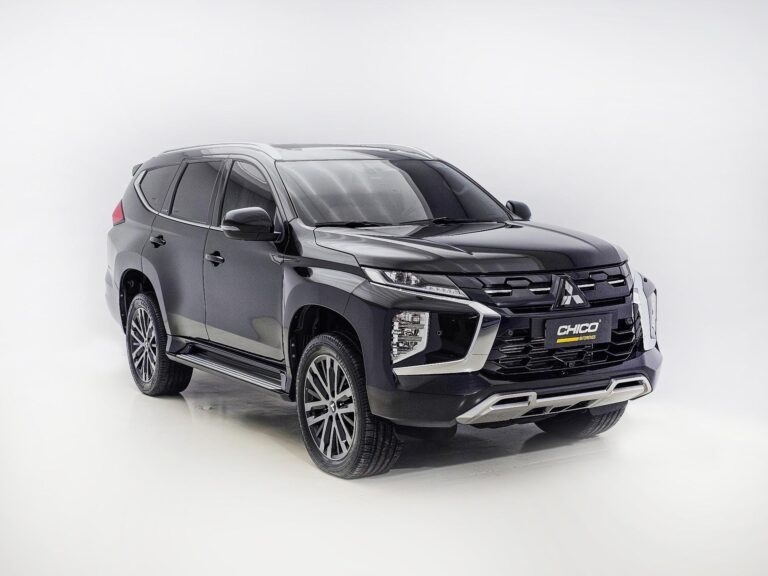 Imagem de destaque do veículo