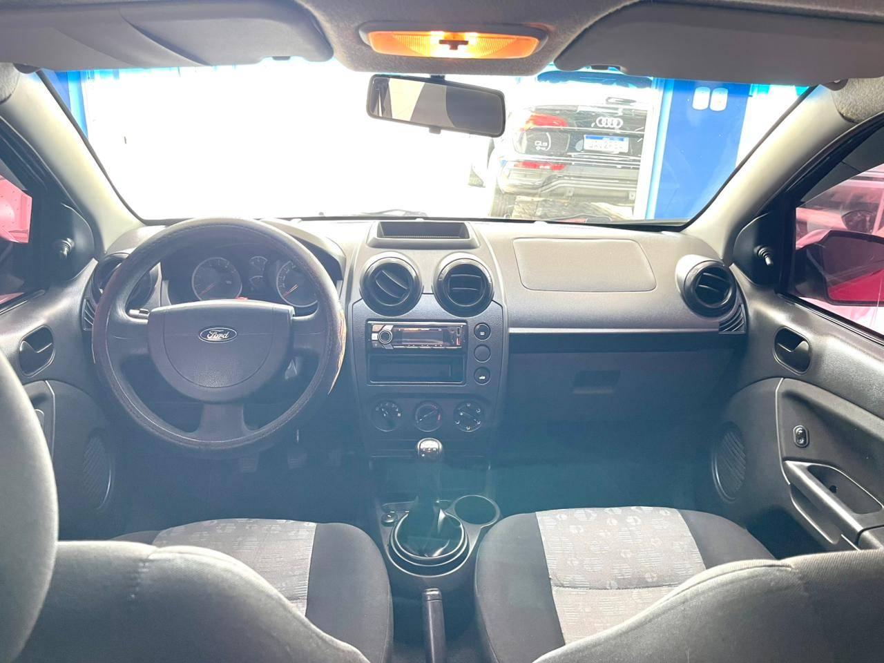 Foto número 618045 do veiculo