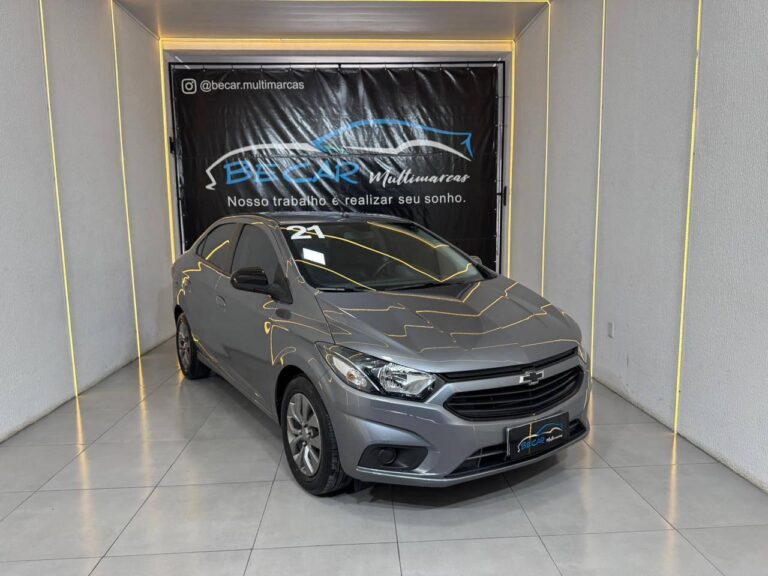 Imagem de destaque do veículo