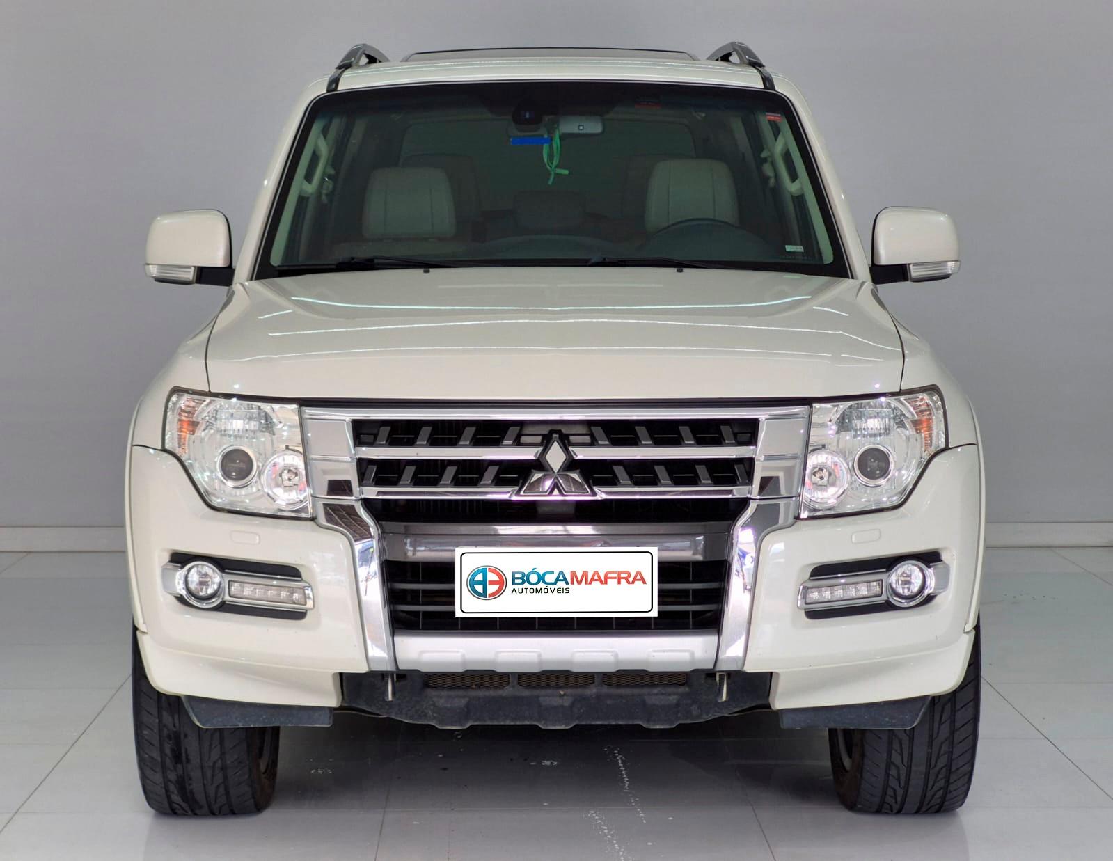 Foto número 602929 do veiculo