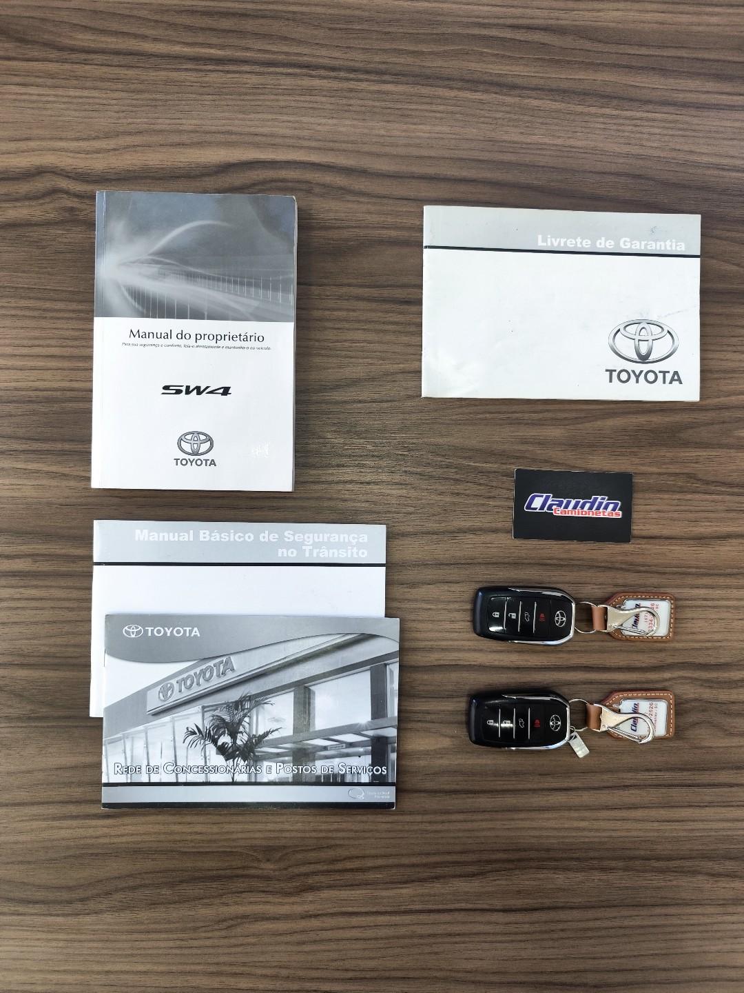 Foto número 638054 do veiculo