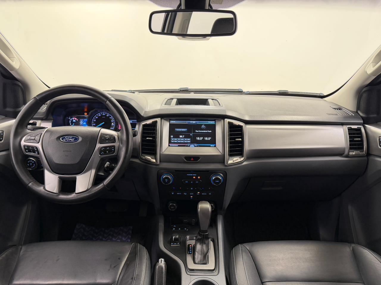 Foto número 623939 do veiculo