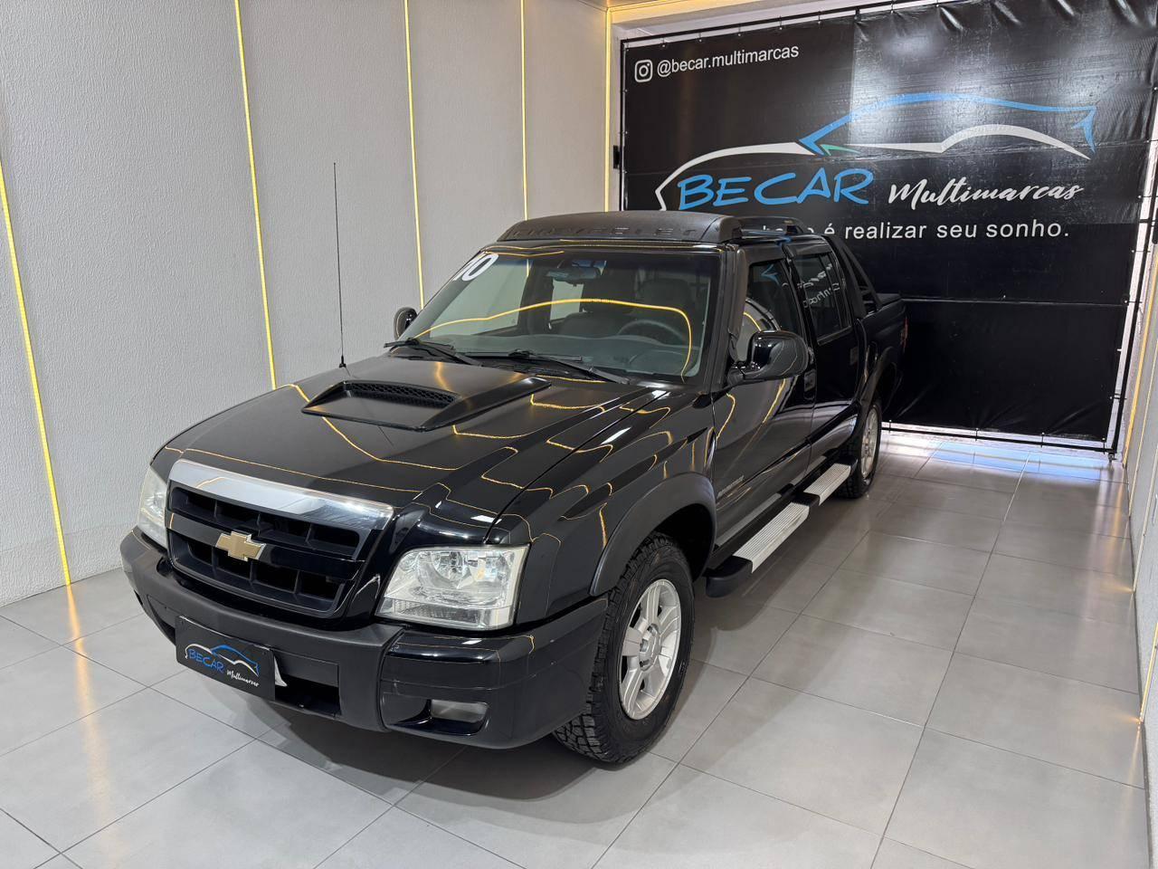 Foto número 617217 do veiculo