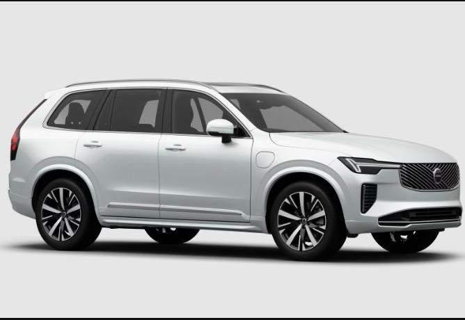 Foto número 635590 do veiculo