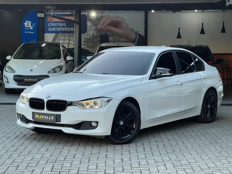 Imagem de destaque do veículo