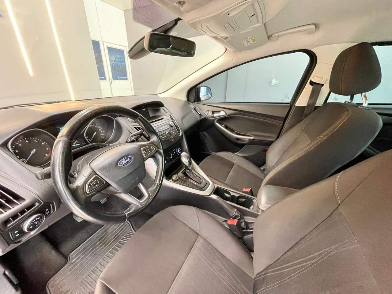 Foto número 618058 do veiculo