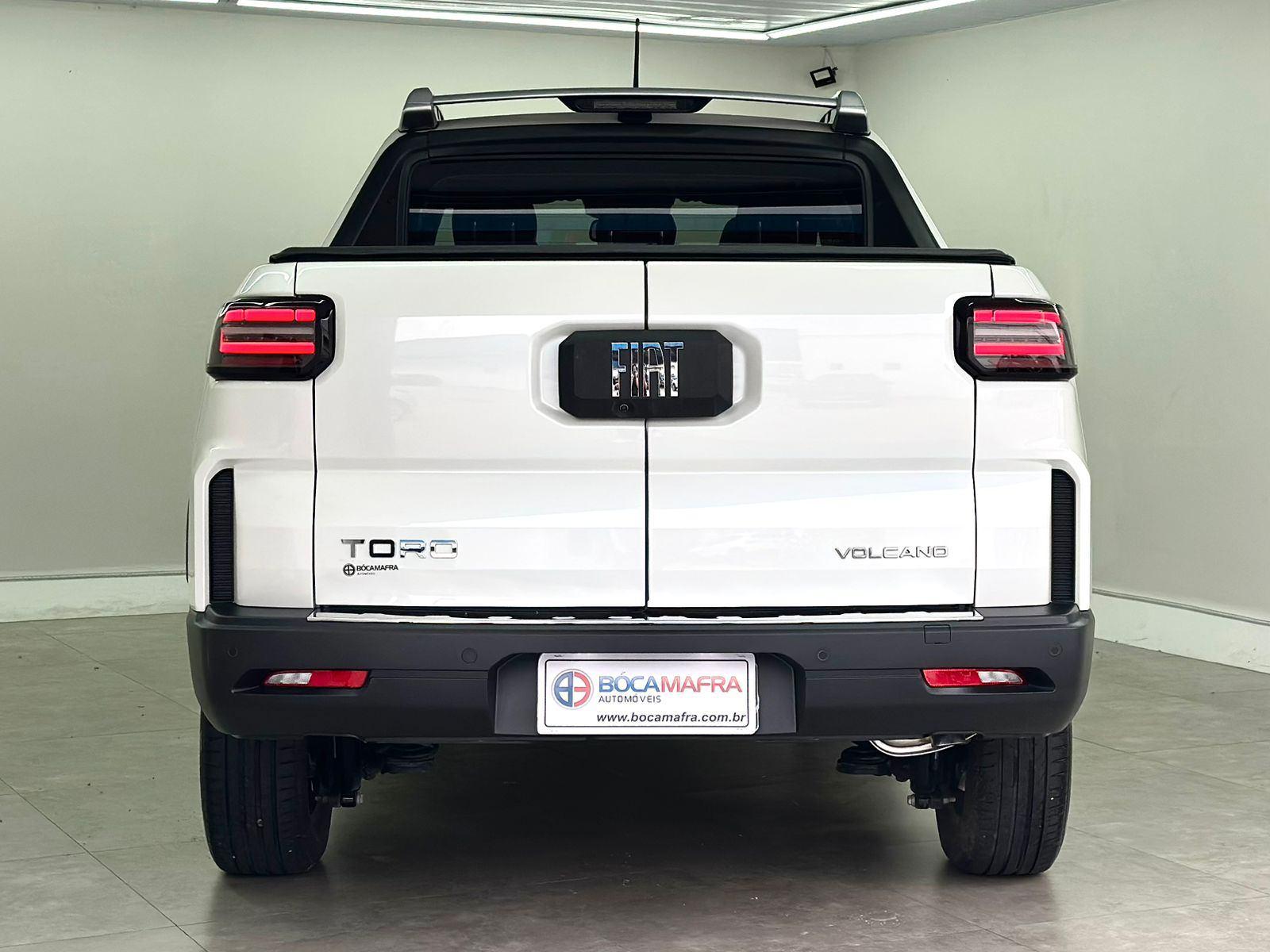 Foto número 636331 do veiculo