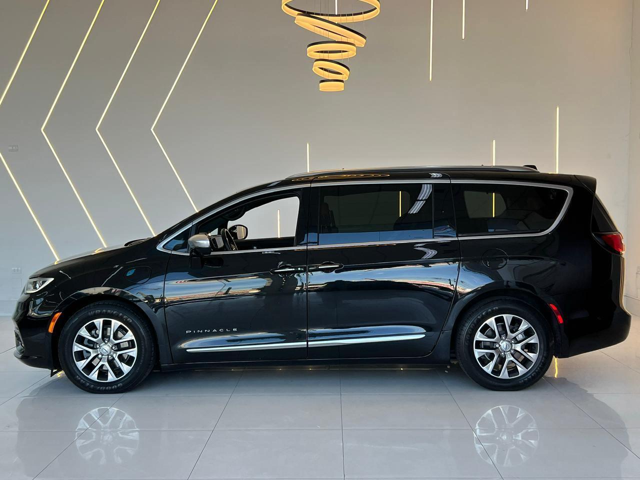 Foto número 629760 do veiculo