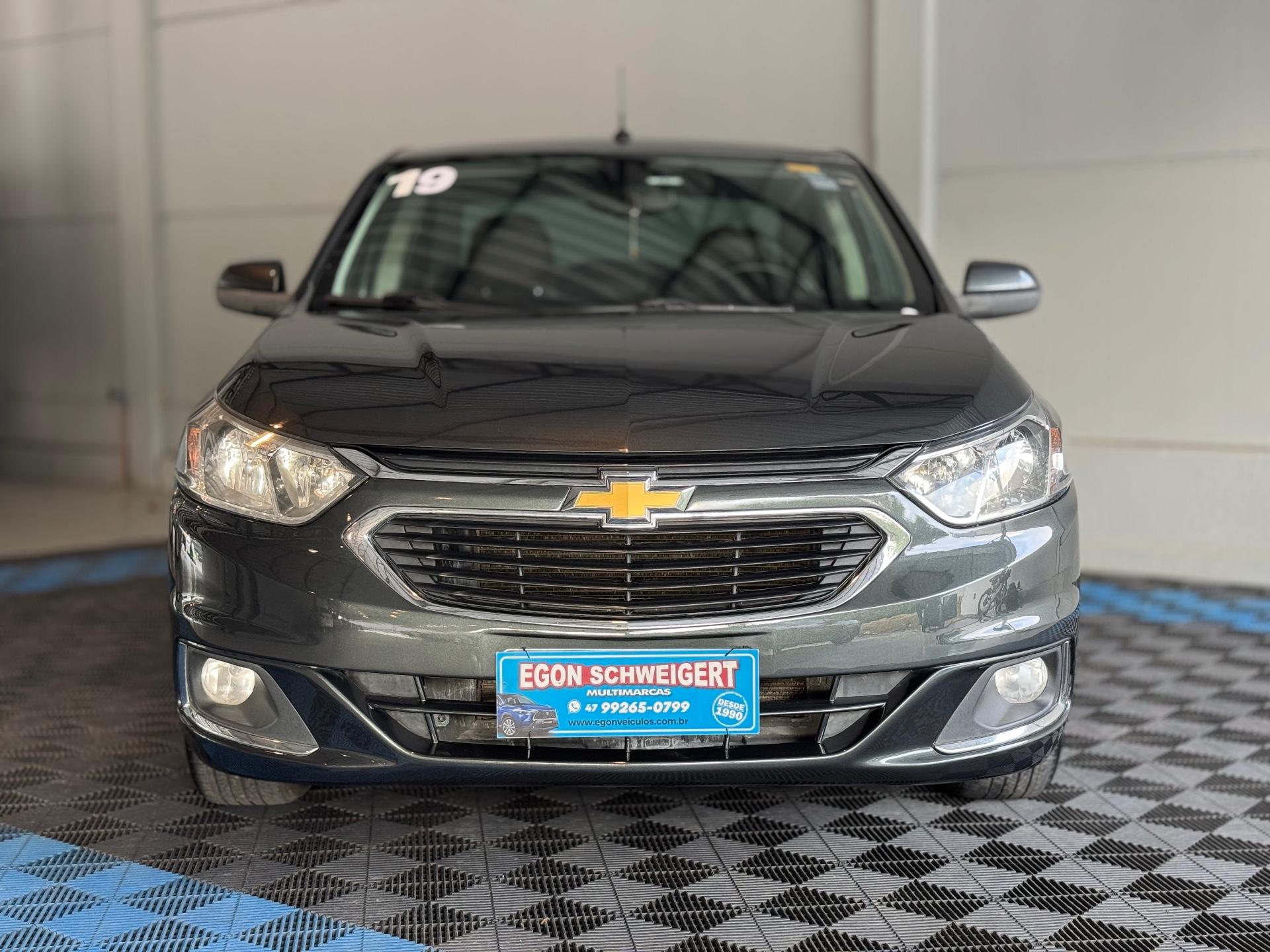 Foto número 620233 do veiculo