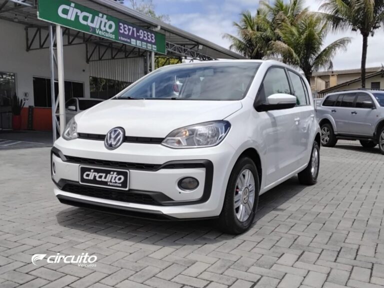 Imagem de destaque do veículo