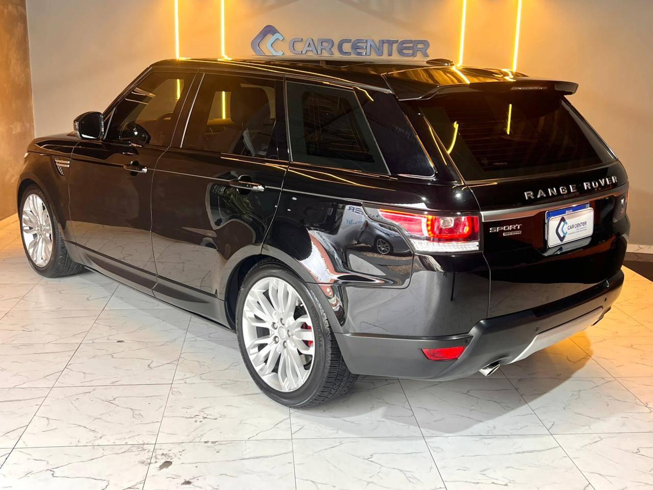 Foto número 618226 do veiculo