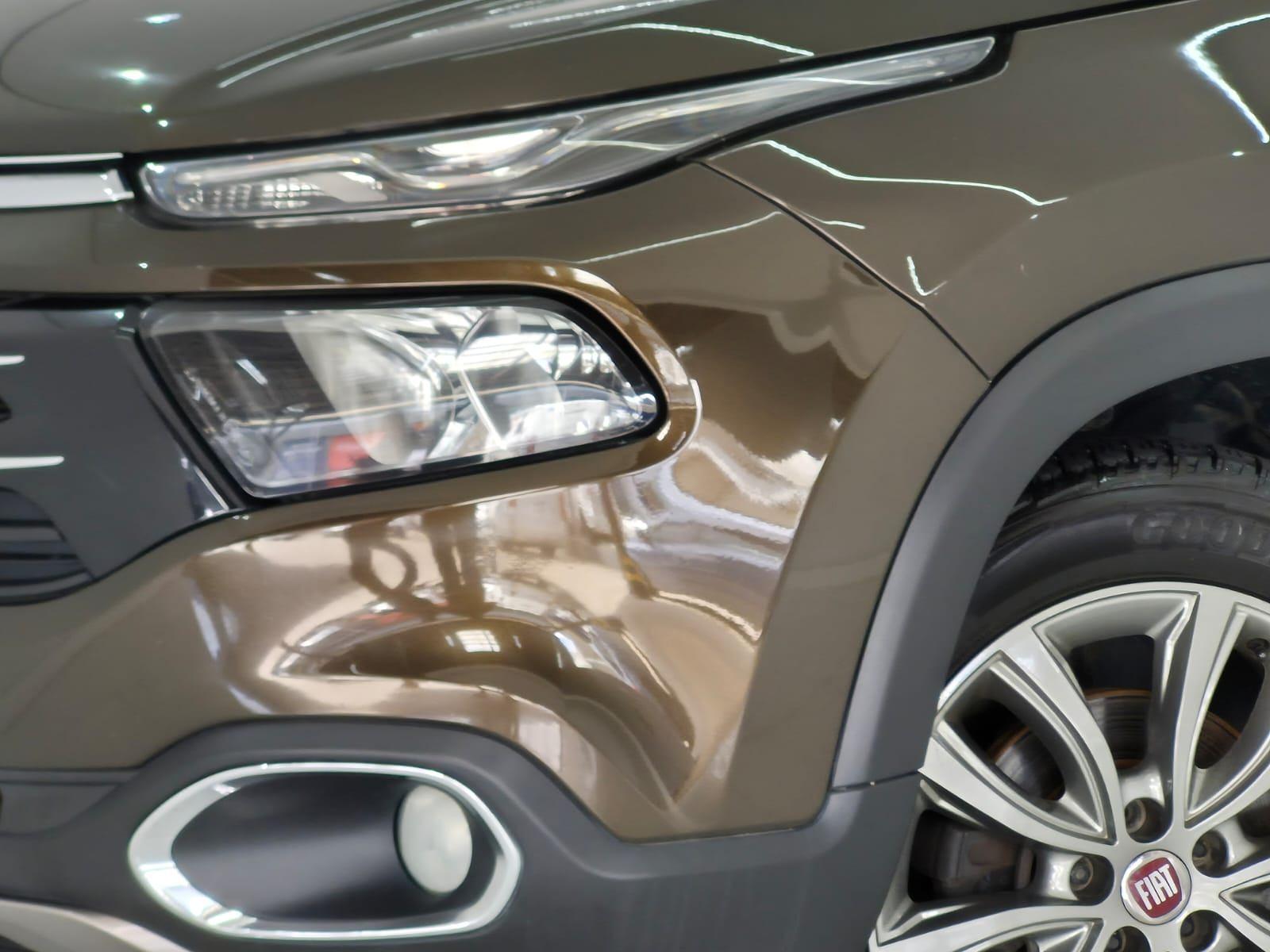 Foto número 630512 do veiculo