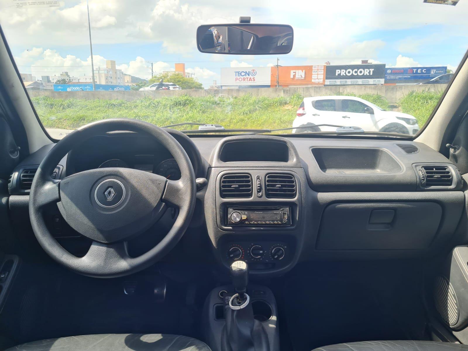 Foto número 593591 do veiculo