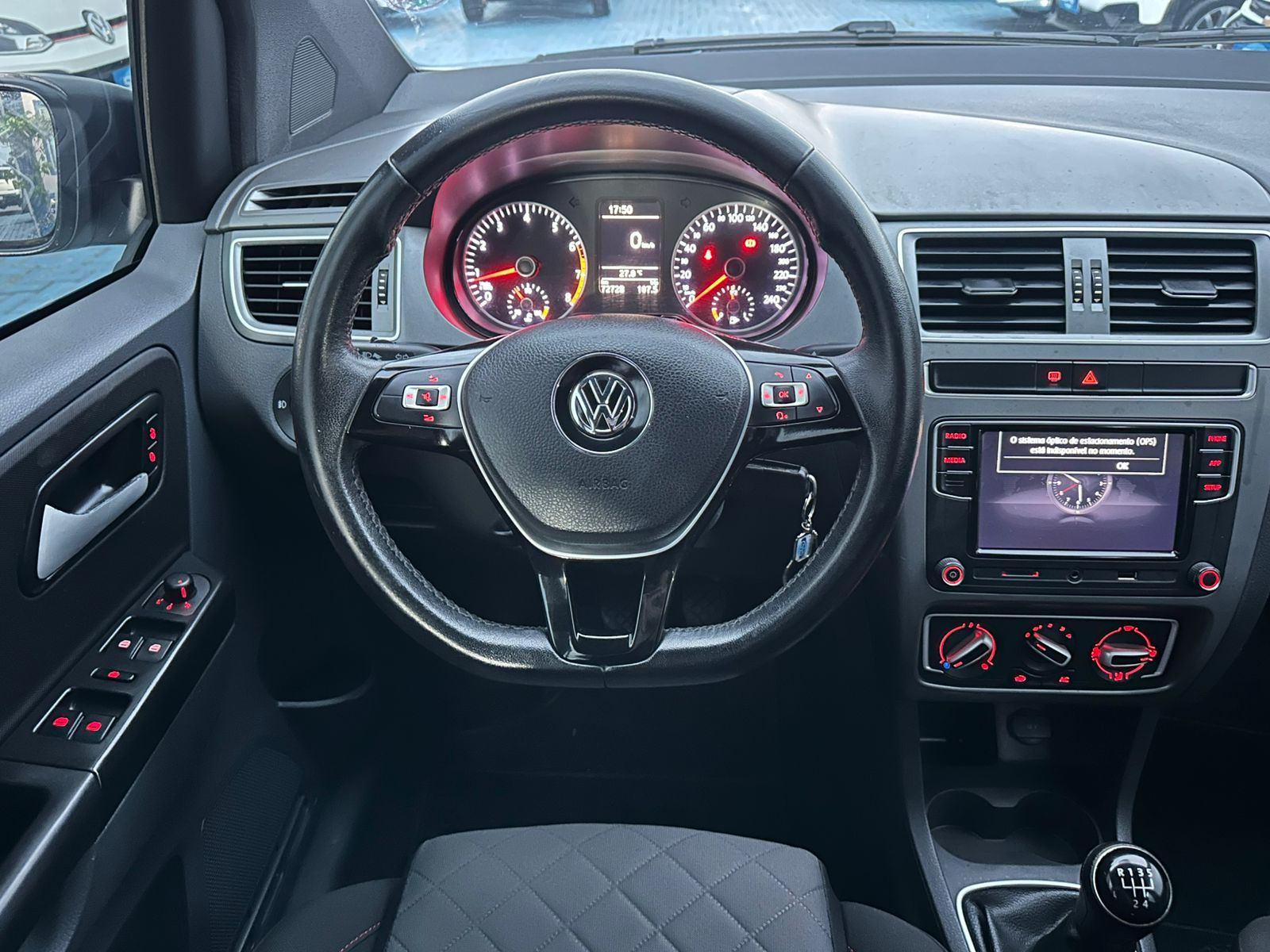 Foto número 635453 do veiculo