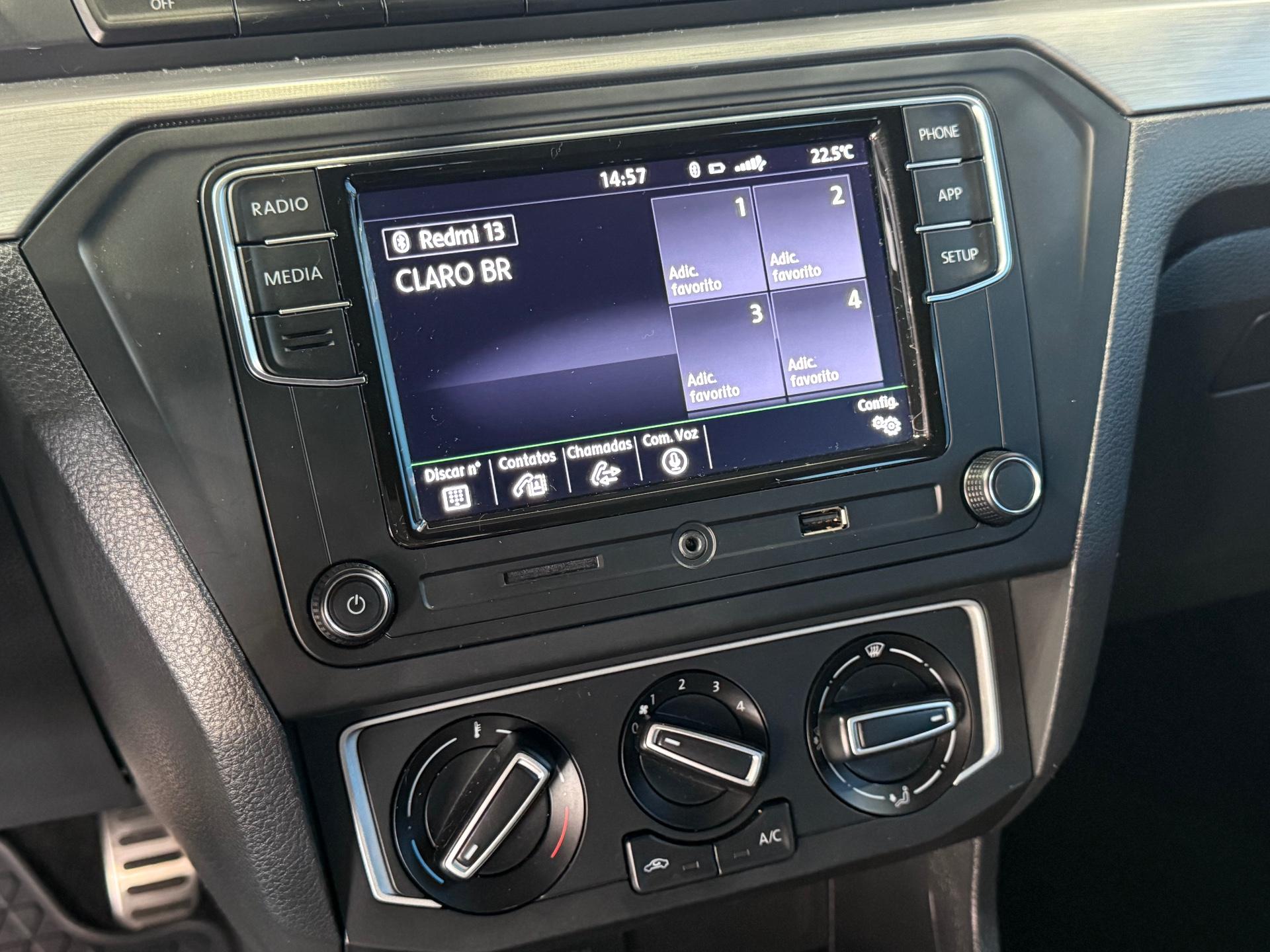 Foto número 635265 do veiculo