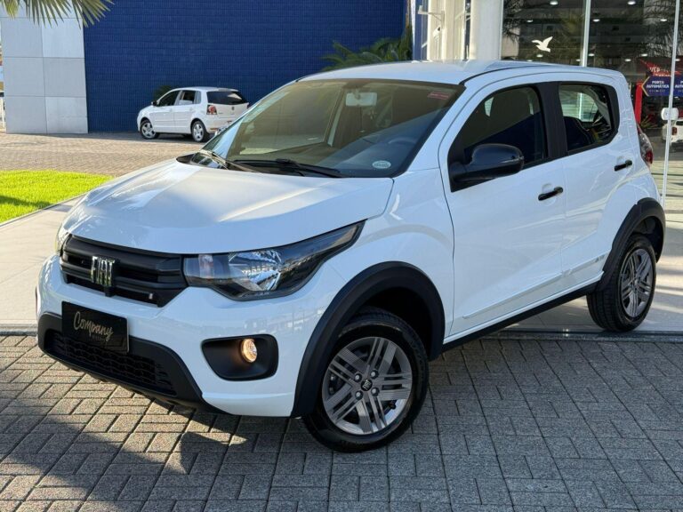 Imagem de destaque do veículo