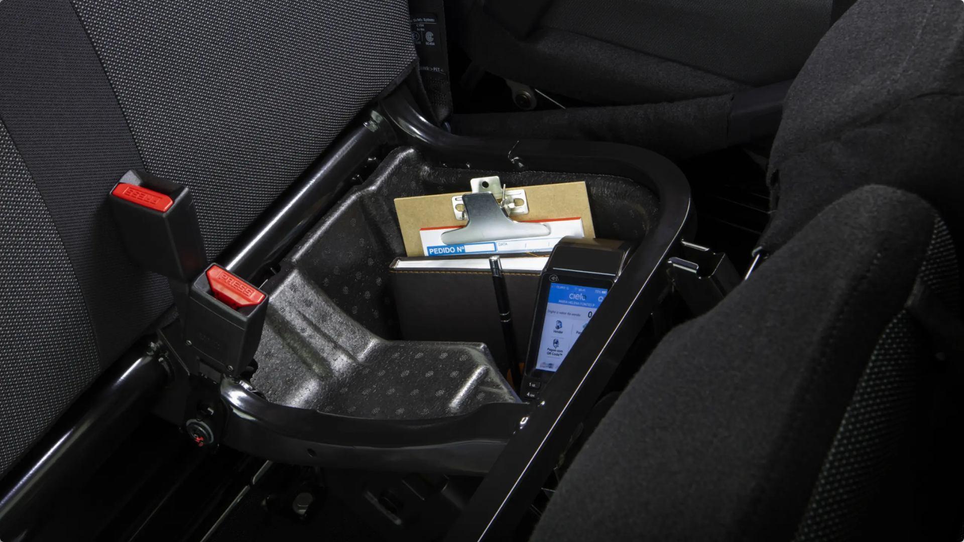 Foto número 596656 do veiculo