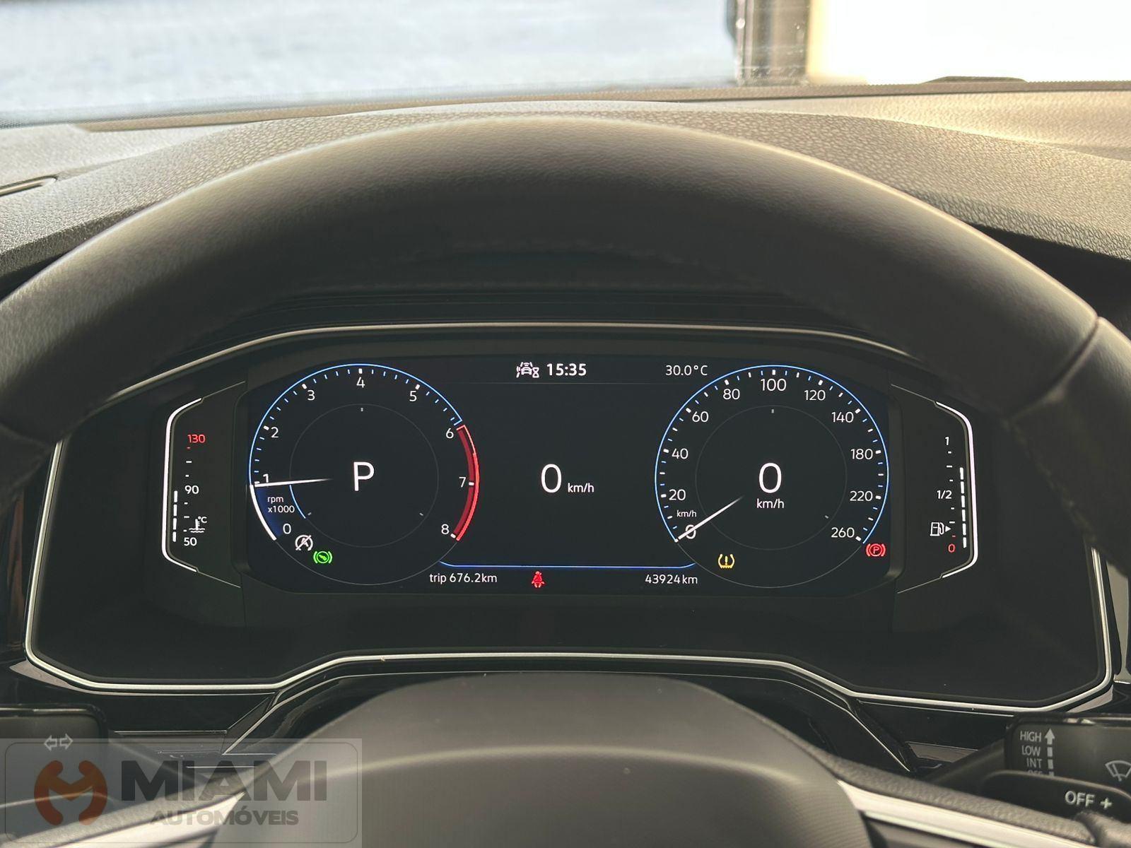 Foto número 622494 do veiculo