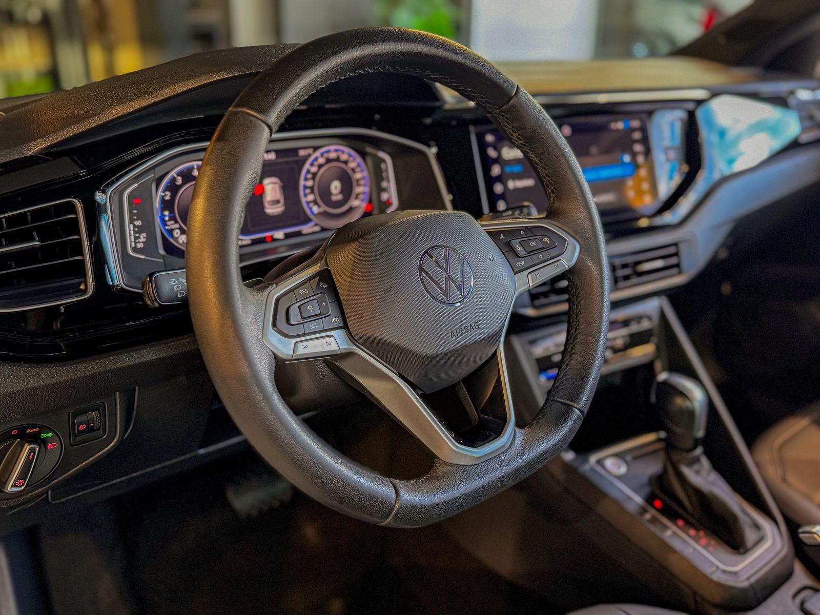 Foto número 603683 do veiculo