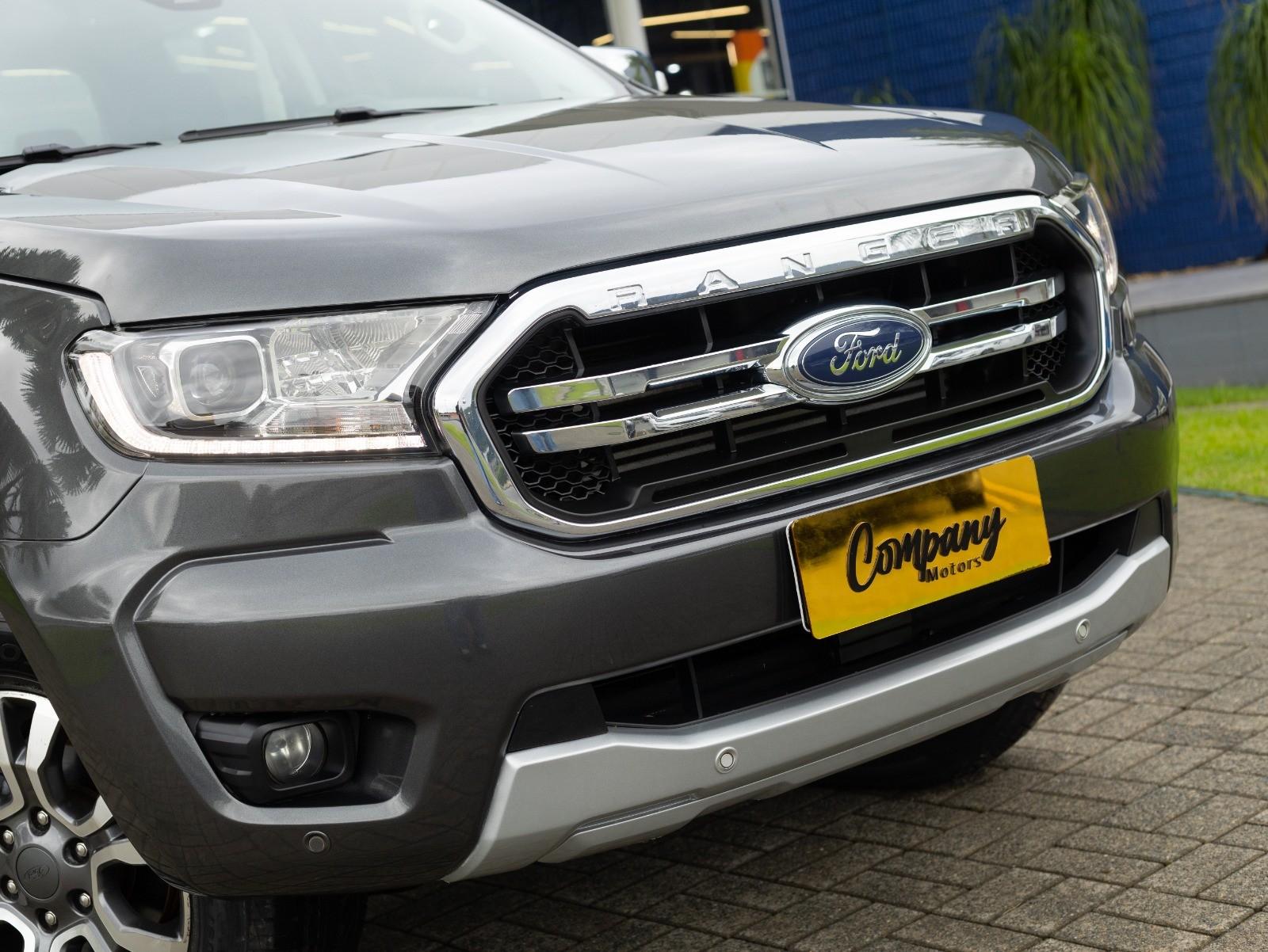 Foto número 601424 do veiculo