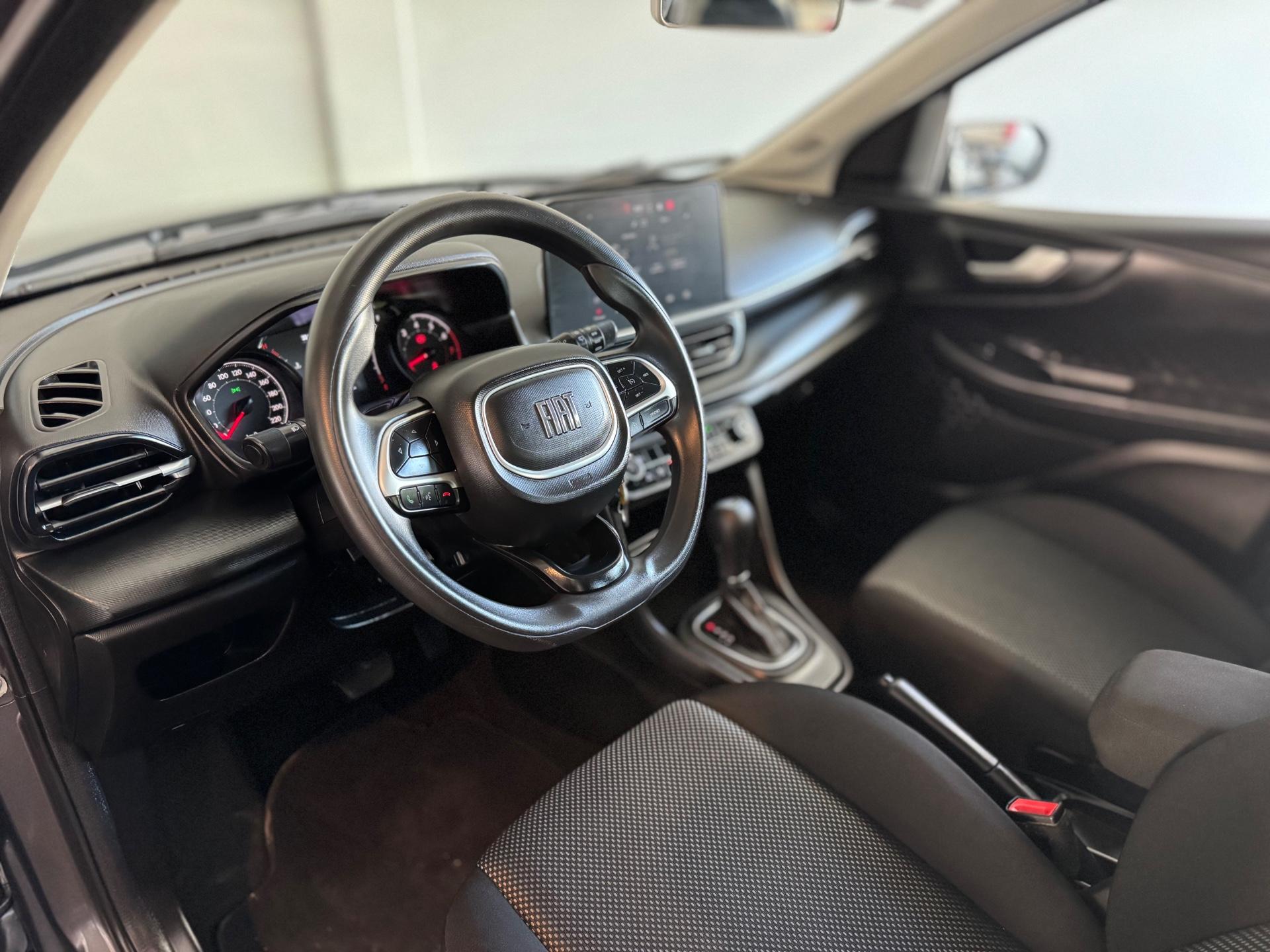 Foto número 624346 do veiculo