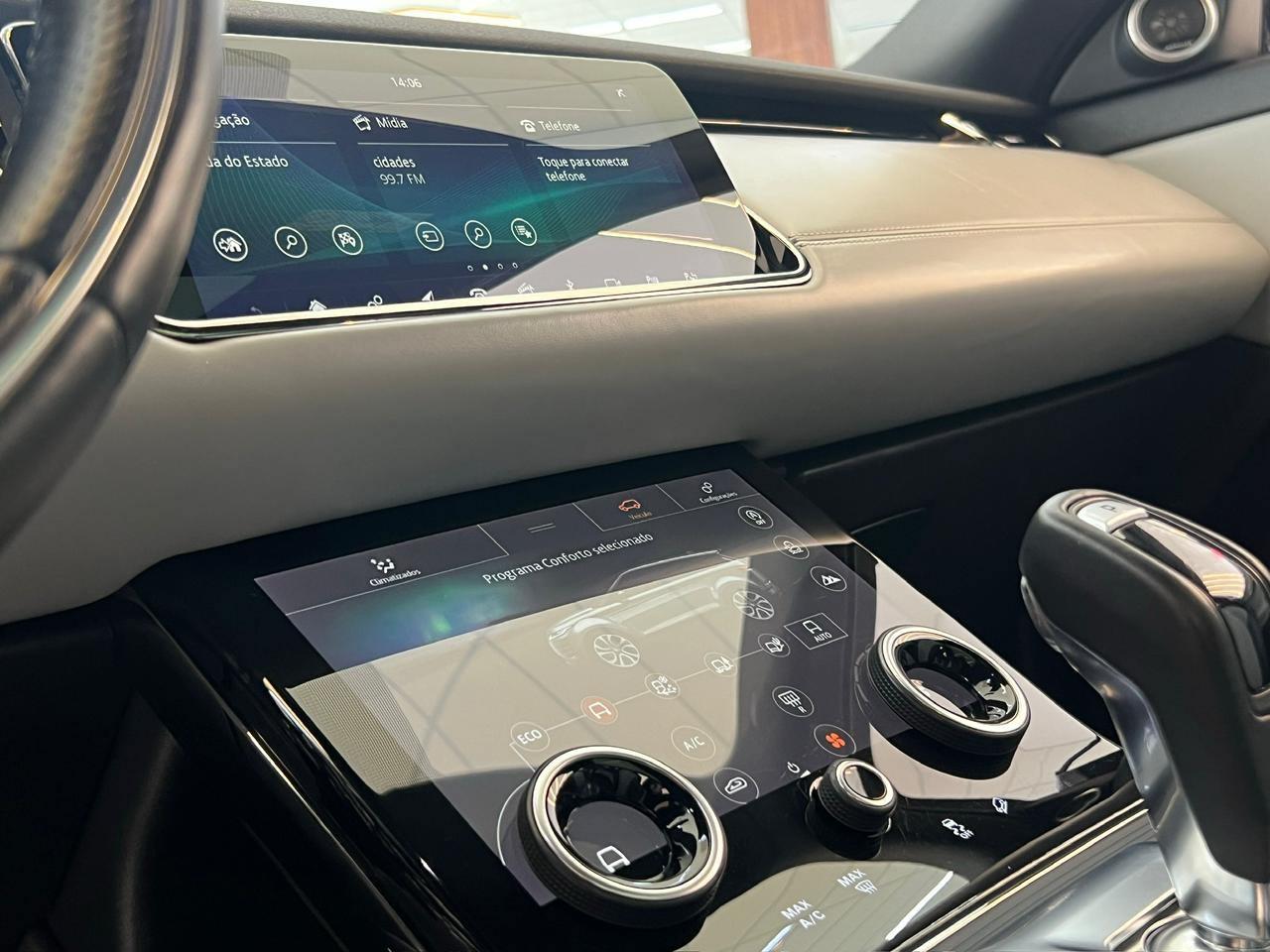 Foto número 629481 do veiculo