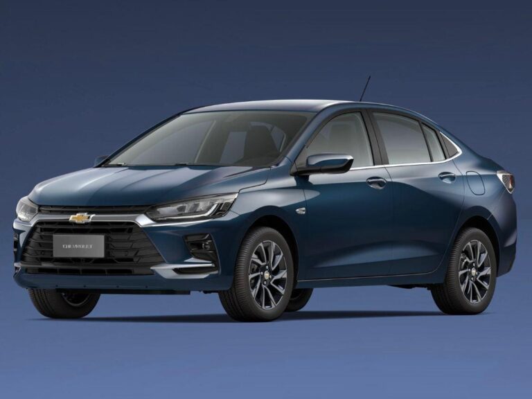 Imagem de destaque do veículo