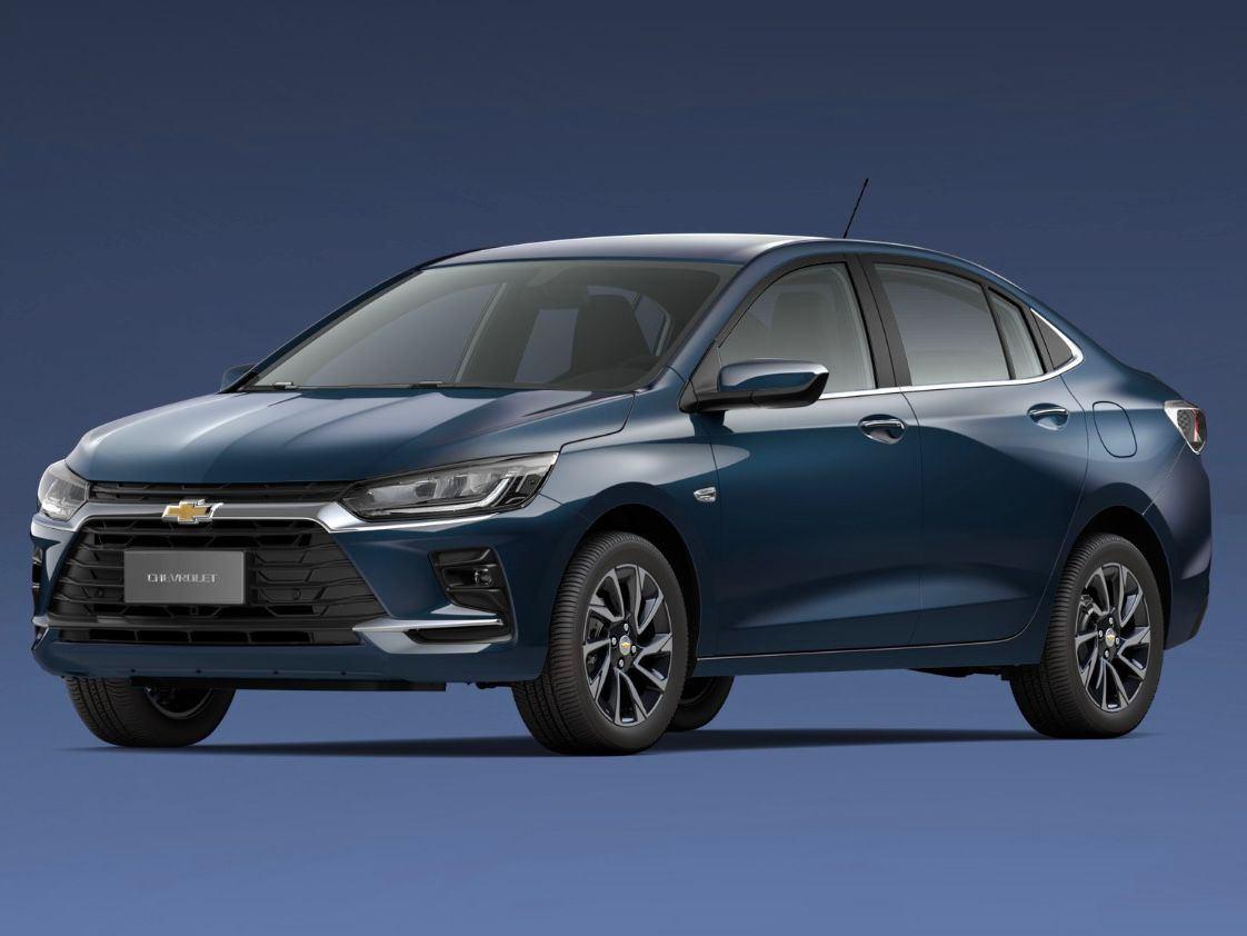 Foto número 601363 do veiculo