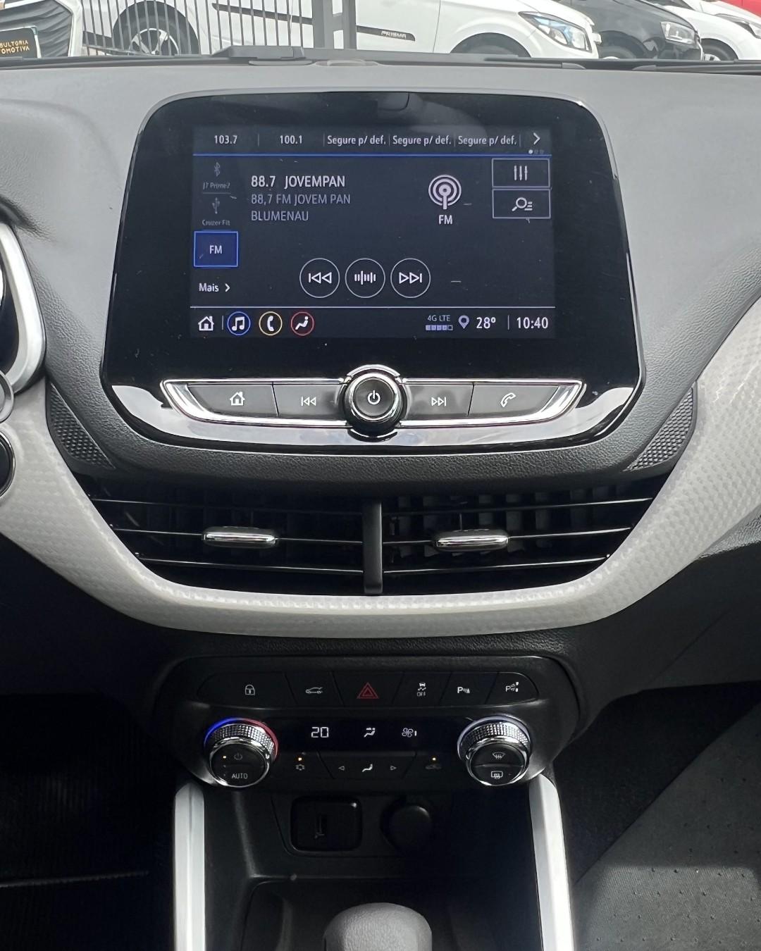 Foto número 594881 do veiculo