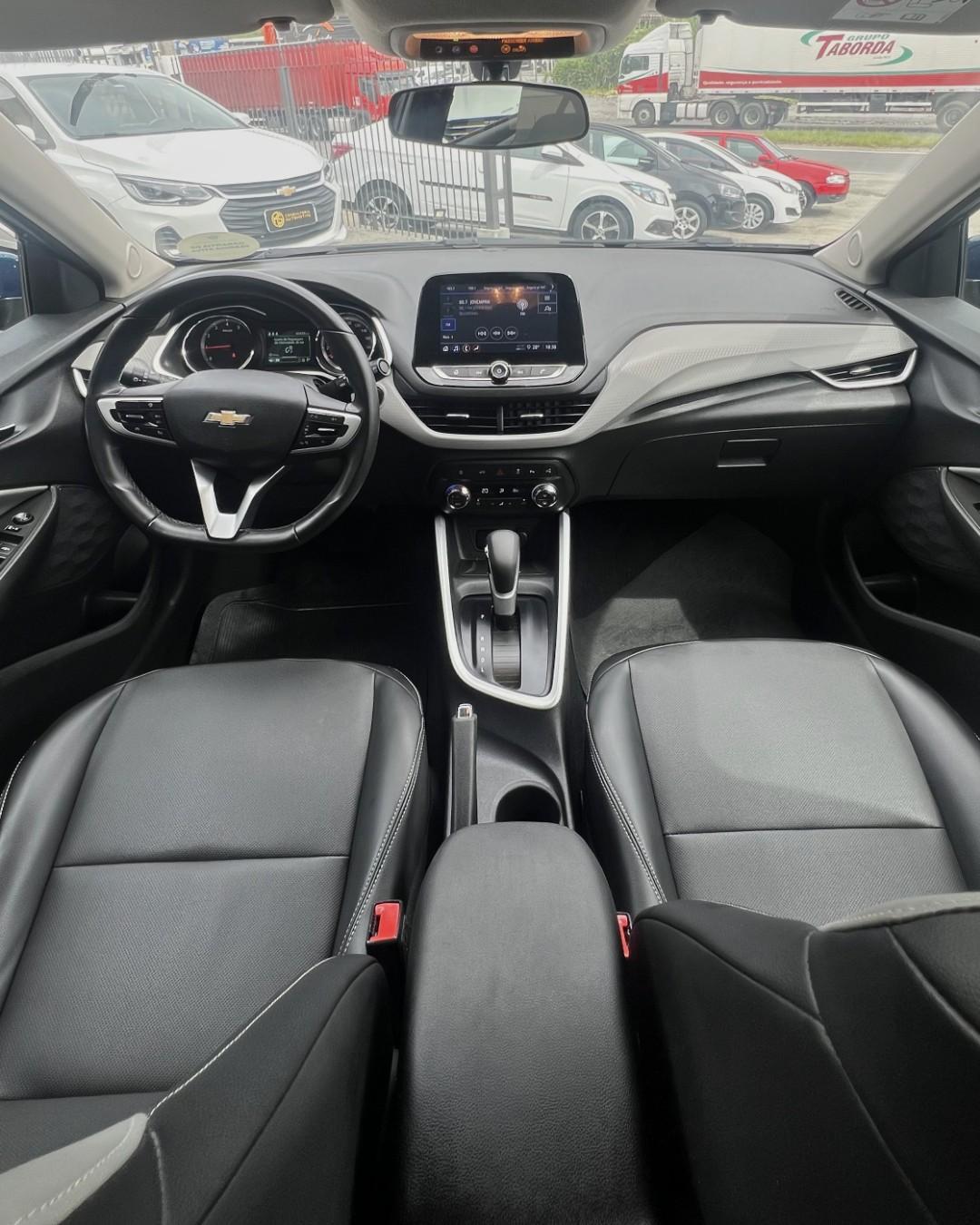 Foto número 594878 do veiculo