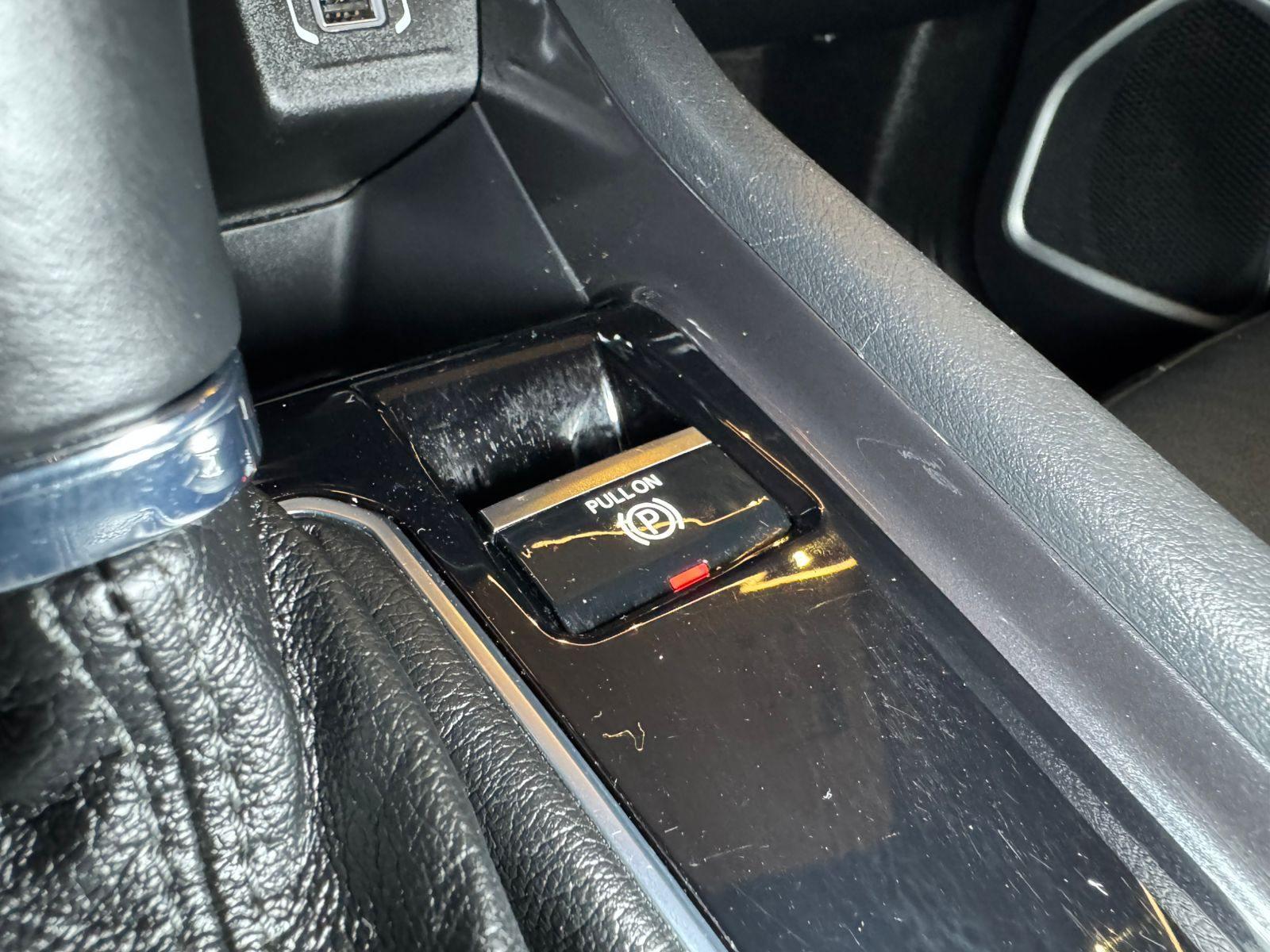 Foto número 608698 do veiculo